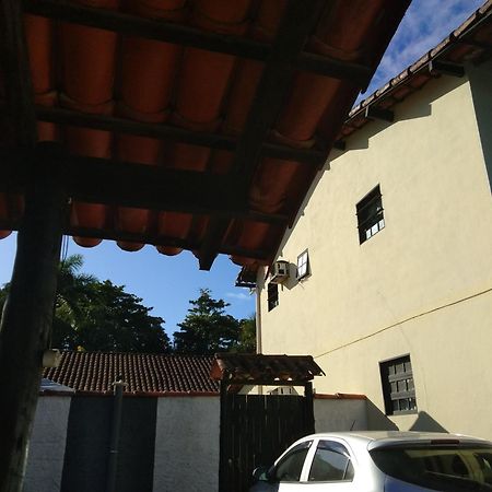 Apartamento Simples E Aconchegante Araquari Exterior foto