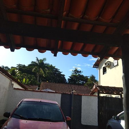 Apartamento Simples E Aconchegante Araquari Exterior foto