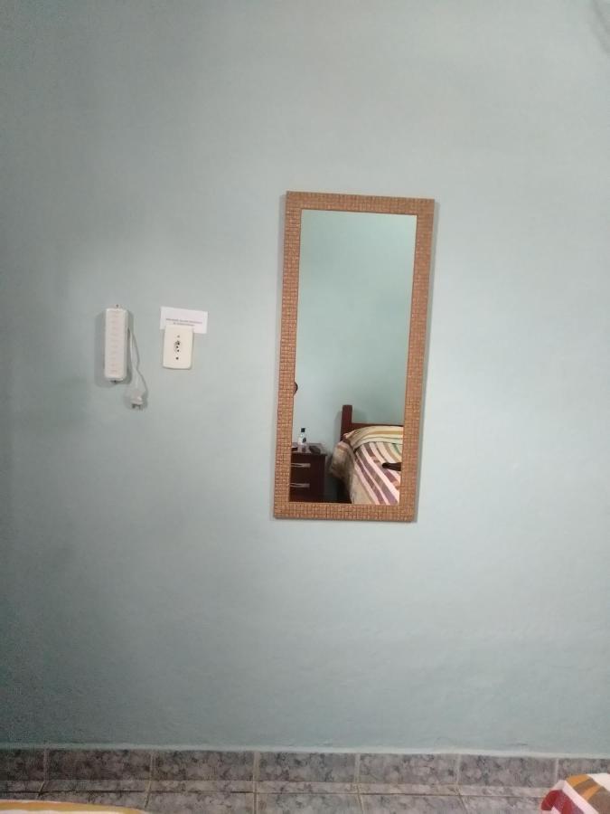 Apartamento Simples E Aconchegante Araquari Exterior foto