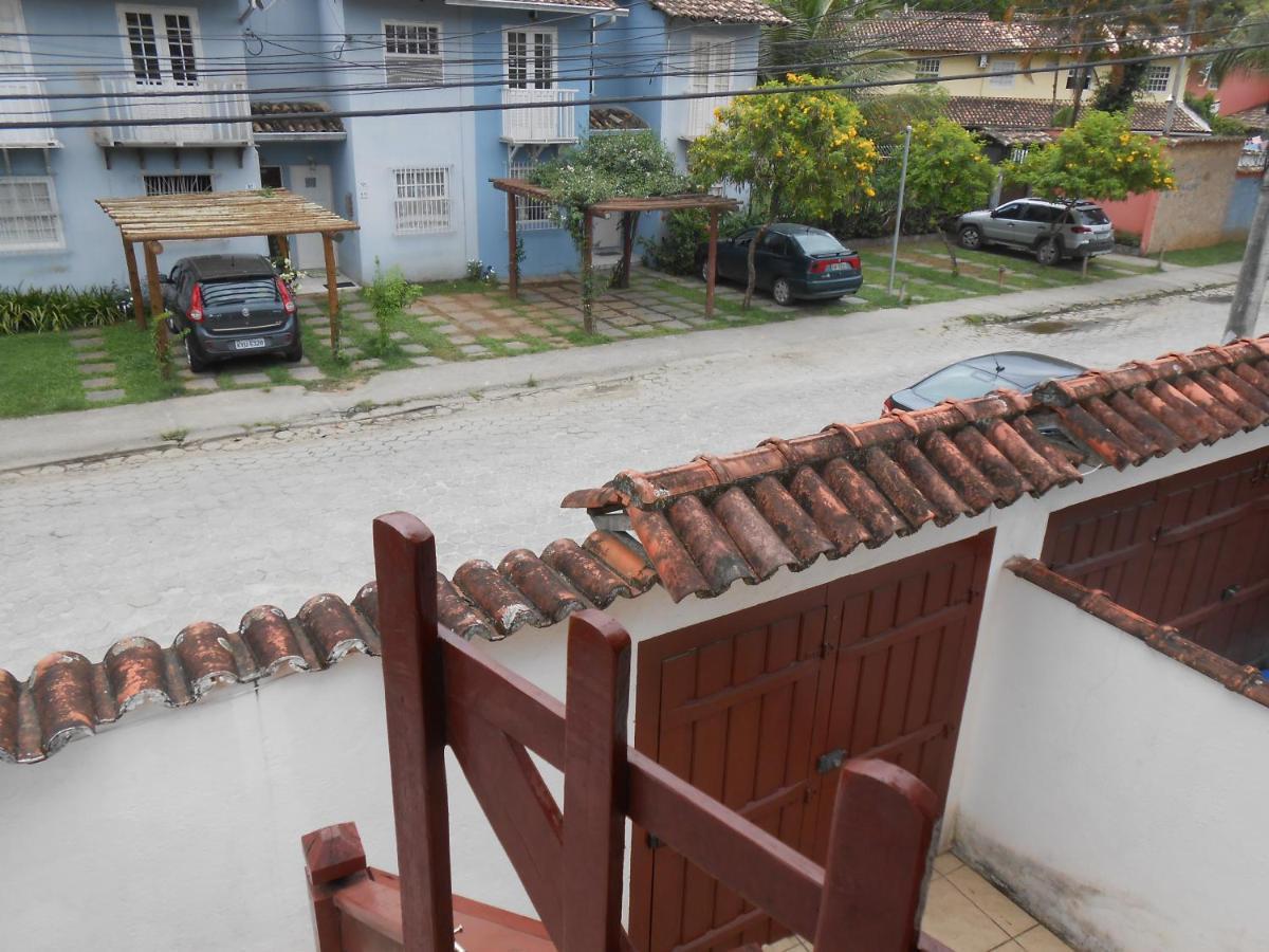 Apartamento Simples E Aconchegante Araquari Exterior foto