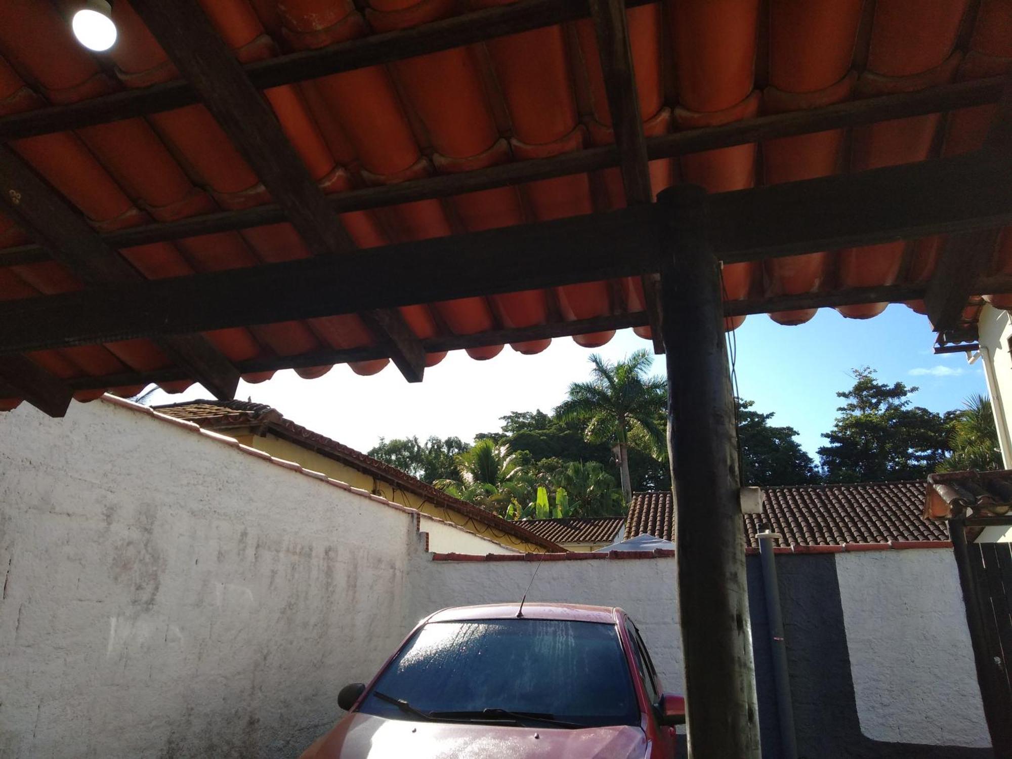 Apartamento Simples E Aconchegante Araquari Exterior foto