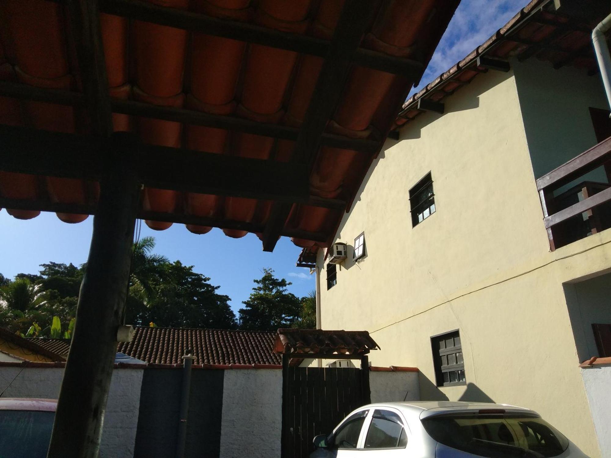 Apartamento Simples E Aconchegante Araquari Exterior foto