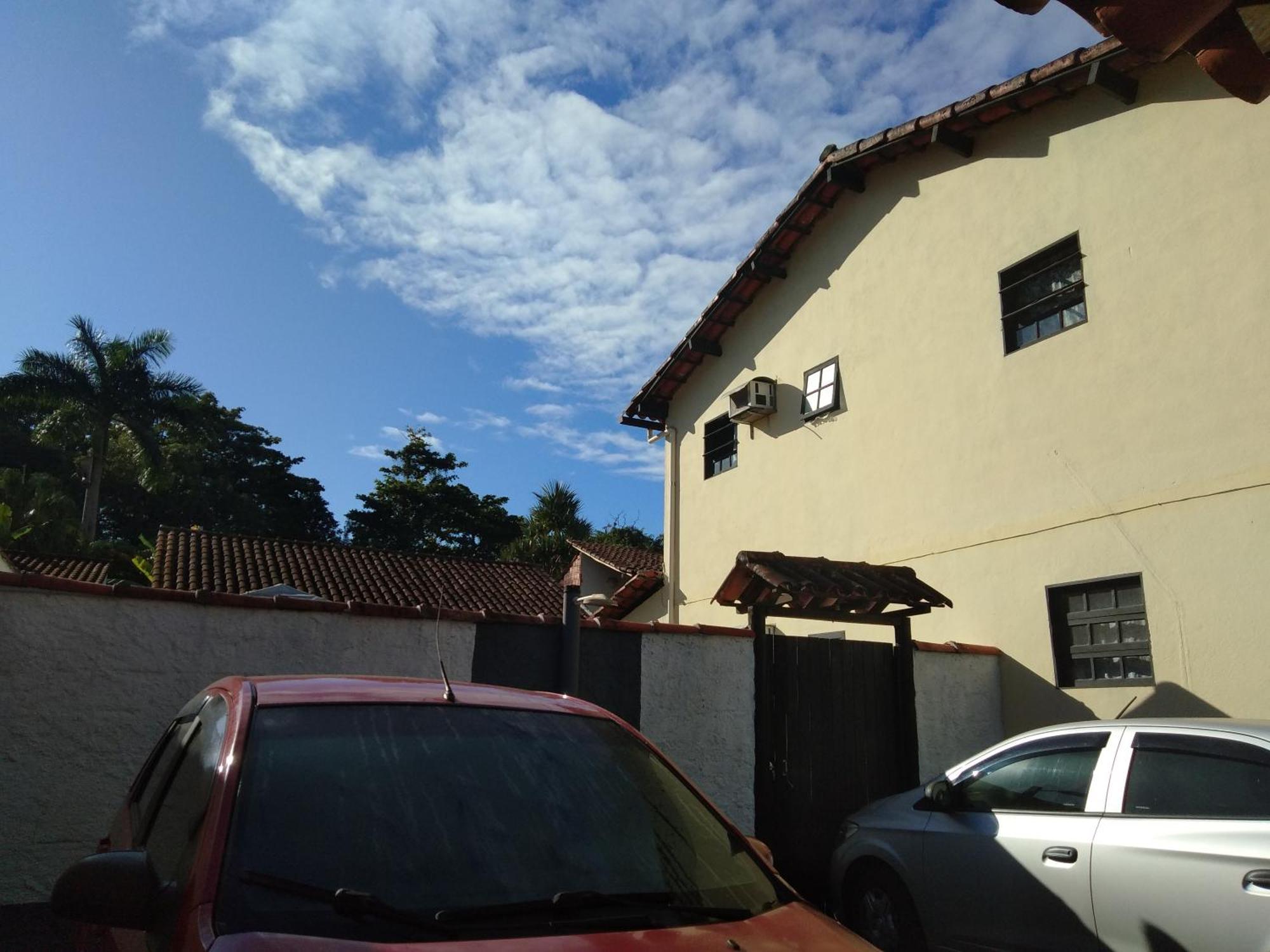 Apartamento Simples E Aconchegante Araquari Exterior foto