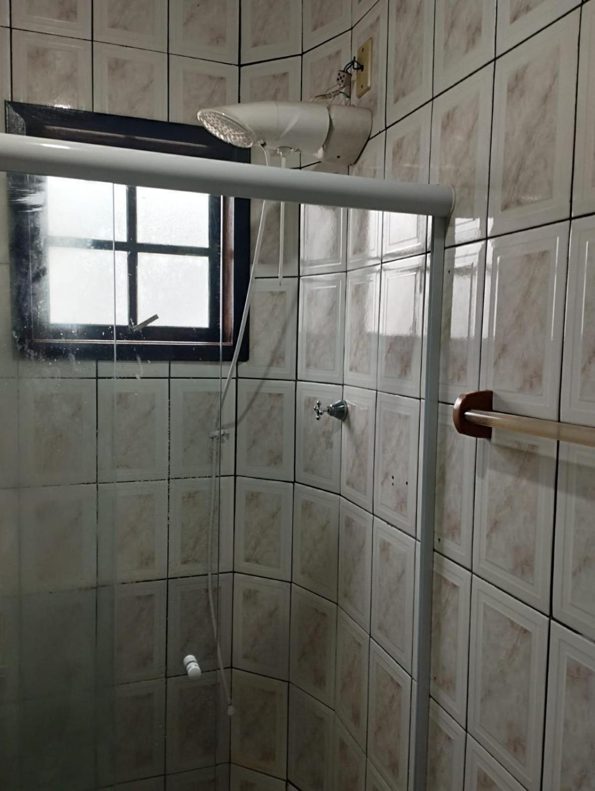 Apartamento Simples E Aconchegante Araquari Exterior foto