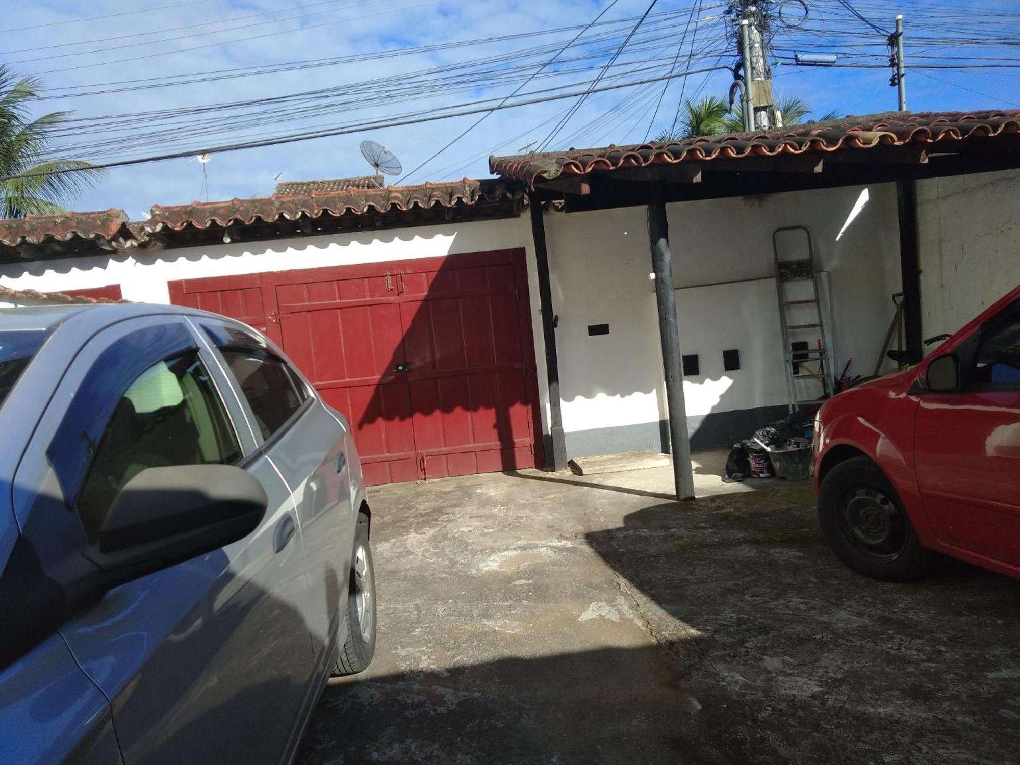 Apartamento Simples E Aconchegante Araquari Exterior foto